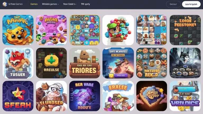 COOL MATH GAMES BLOGS