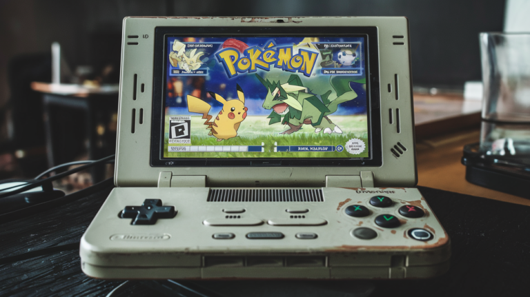 COOL GAMES ACCESSORIES