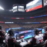 Gaming News eTrueSports