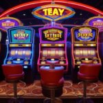 slot game inter77