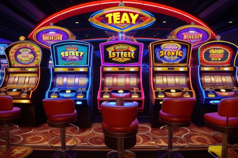 slot game inter77