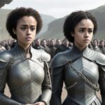 imagesize:2160x3840 game of thrones nathalie emmanuel