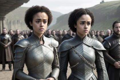 imagesize:2160x3840 game of thrones nathalie emmanuel