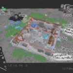 Roblox Octo Spy Script