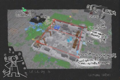 Roblox Octo Spy Script