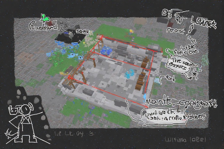 Roblox Octo Spy Script