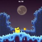 blumgi slime