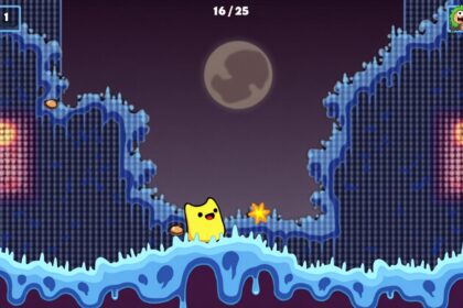 blumgi slime