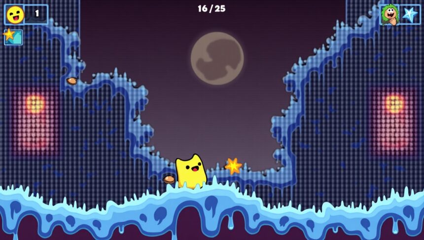 blumgi slime