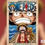 read one piece online