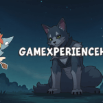 gamexperiencehub.com