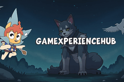 gamexperiencehub.com