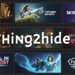 Nothing2hide net Gaming