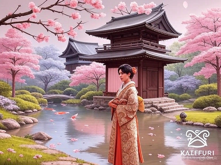 Kazefuri