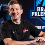 About Danny Kilcannon VarsityGaming