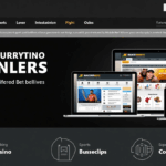MyBlackChip.com Bet