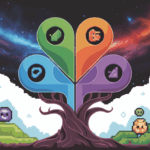 UndergrowthGames Partners