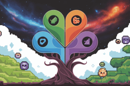 UndergrowthGames Partners
