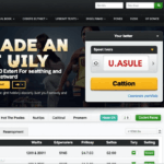 tipbet88.site