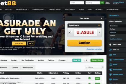 tipbet88.site