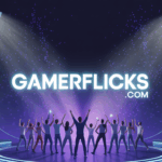 All Game All Season GamerFlicks.com