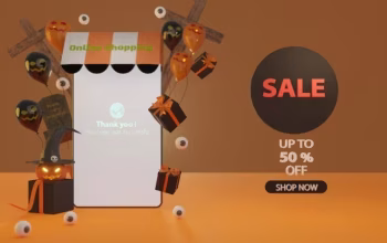 Coad a Shop: Everything You Need to Know to Launch and Scale Your Online Store