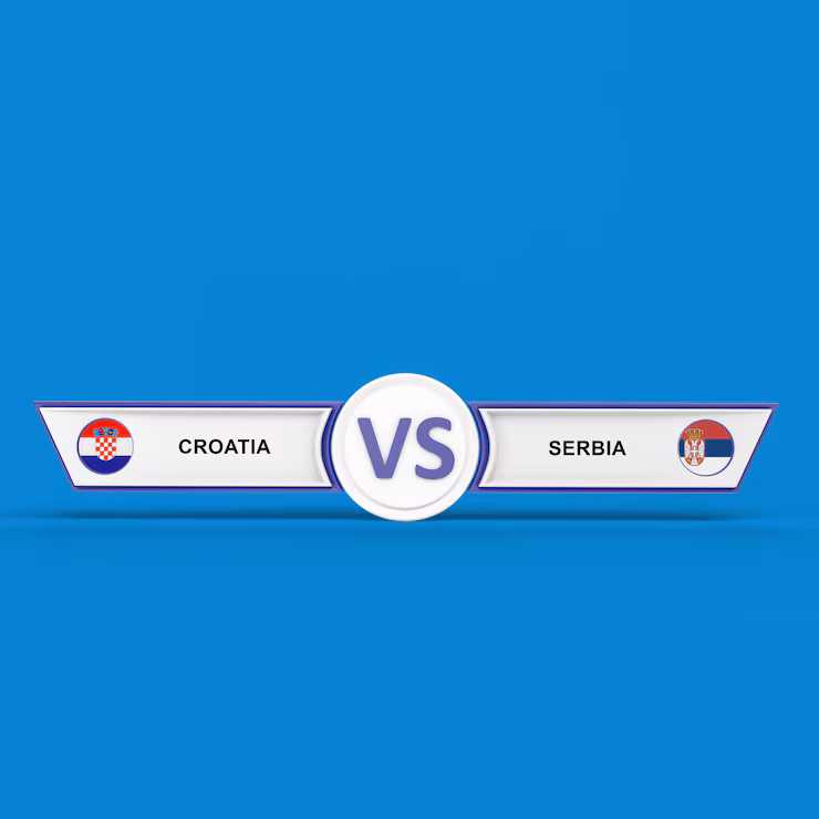 Chicago Cubs vs Cincinnati Reds match player stats,