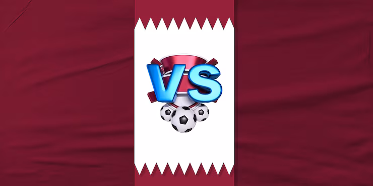 C.D. Olimpia vs Inter Miami CF