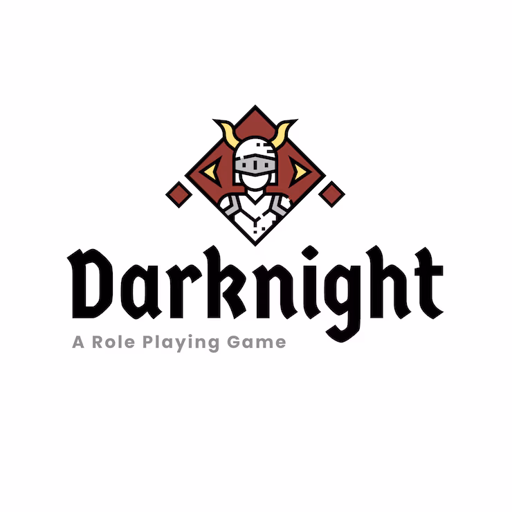 Arrowhead Game Studios Rebrand