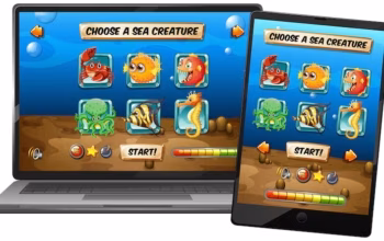 Discover the World of Poki Games: Your Ultimate Guide to Free Online Gaming