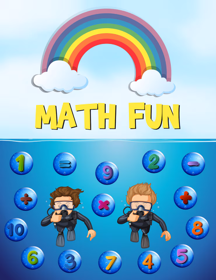 Slice Master Cool Math Games