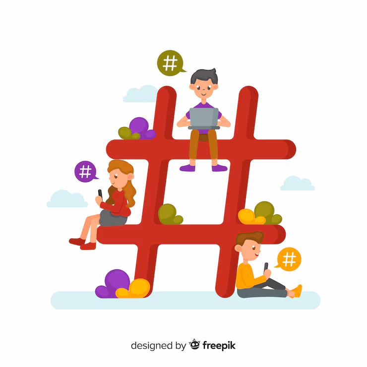 hangman cool math games