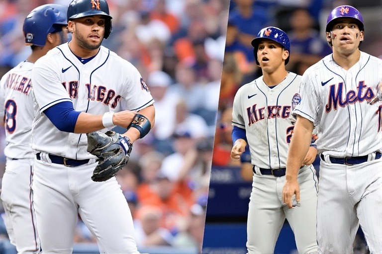 Mets vs Miami Marlins Match Player Stats: A Comprehensive Breakdown