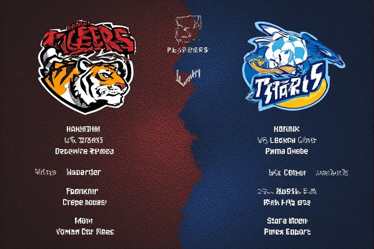 Hanshin Tigers vs Yokohama BayStars Match Player Stats: A Comprehensive Breakdown