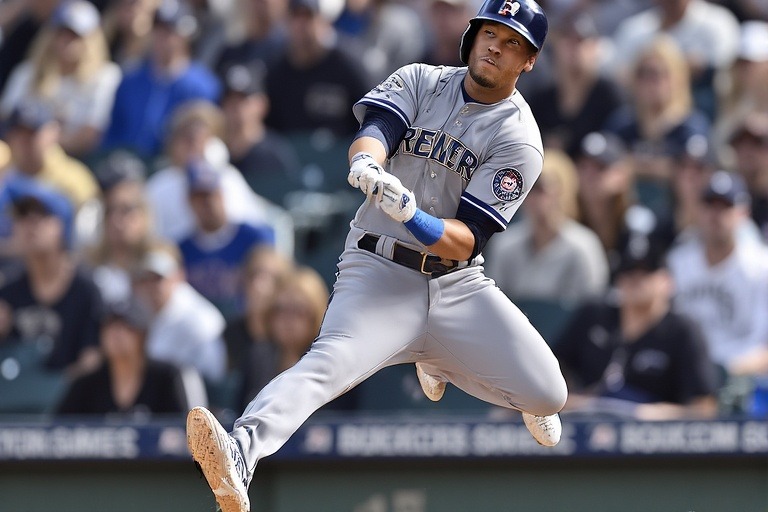 Colorado Rockies vs Milwaukee Brewers Match Player Stats: A Comprehensive Analysis