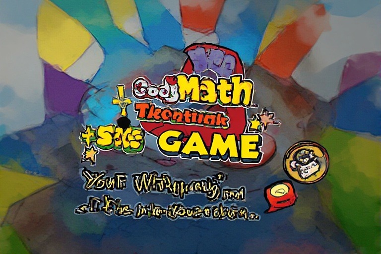 Cool Math The Game Walkthrough: Your Ultimate Guide to Mastering the Internship Adventure