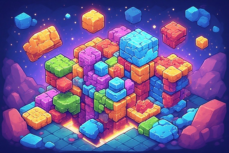 The Ultimate Block Blast Cheat Guide: Master the Game with Proven Strategies