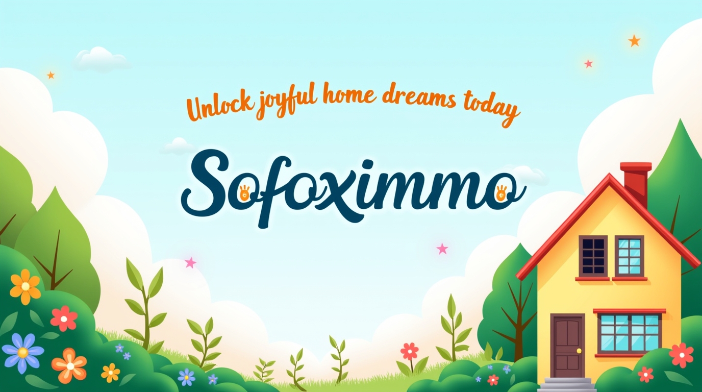 Sofoximmo