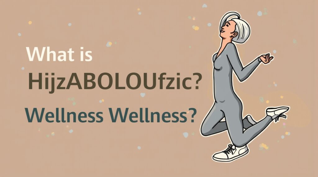 hizzaboloufazic