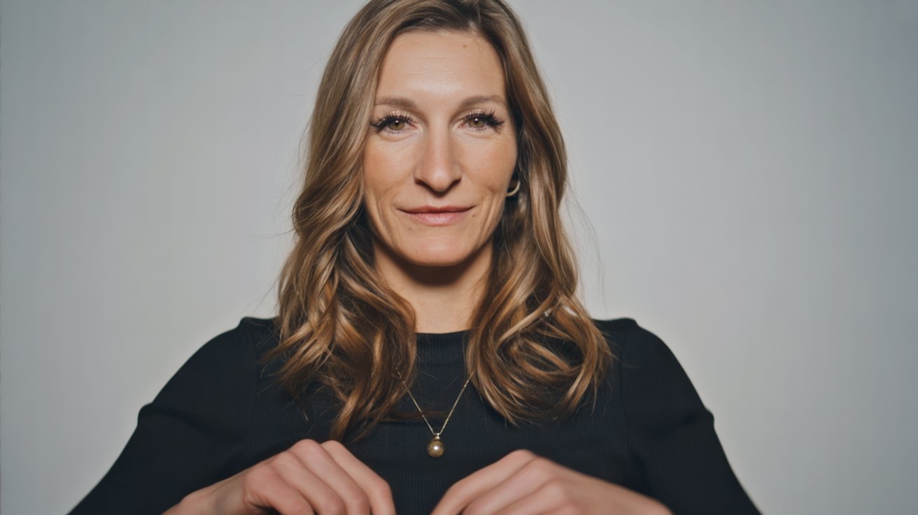 Keri Shaw